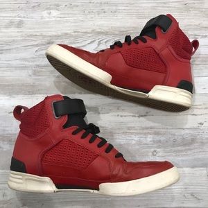 g star sneakers 2018